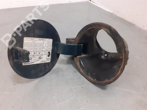 Fuel flap FORD MONDEO III Saloon (B4Y) 2.0 TDCi | BP8694221C131 