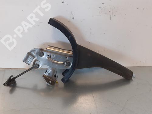 Used Hand brake SEAT IBIZA IV SC (6J1, 6P5) [2008-2018]  8780966