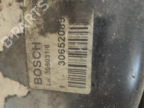Servo brake VOLVO S40 I (644) 1.9 DI | BP27262568M42 