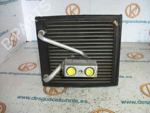 Aircondition fordamper JAGUAR S-TYPE II (X200)  | BP11663858M109 