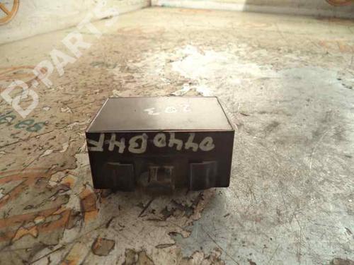 Electronic module LEXUS RX (MCU15) 300 (MCU10_, MCU10R) | BP2492344M83 