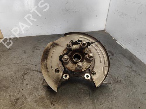 BP29850781M27 main image