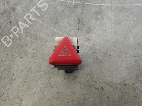 Ratstangsstang SKODA FABIA I (6Y2) [1999-2008]  15014164