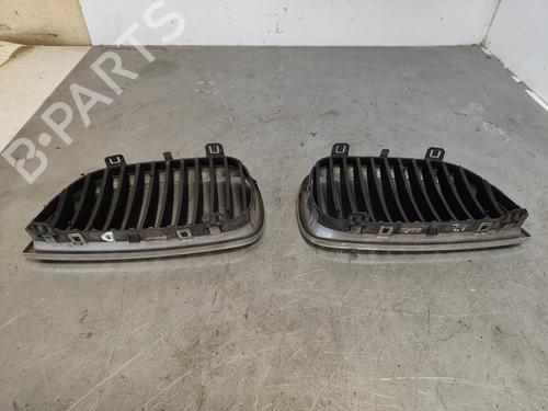 Grille BMW 1 (E87) 116 d | BP23088625C40