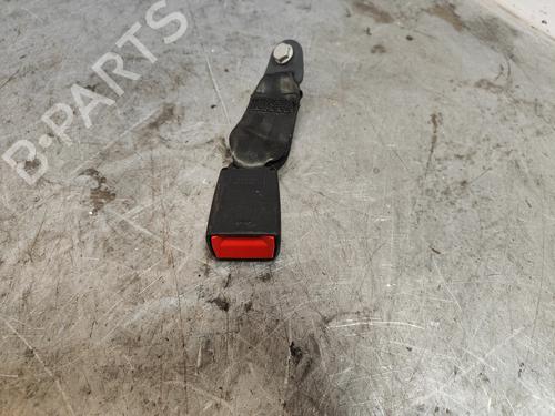Seat buckle CITROËN DS3 (SA_)  | BP29724432I32 