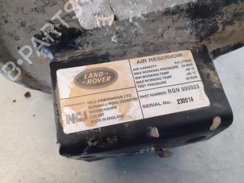 Other LAND ROVER RANGE ROVER SPORT I (L320)  | BP14188423O1 