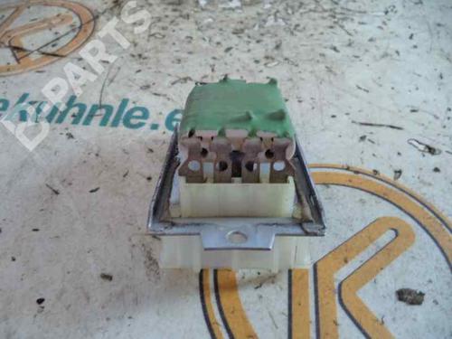 Heater resistor SEAT IBIZA II (6K1) 1.4 i | BP11663968M108 