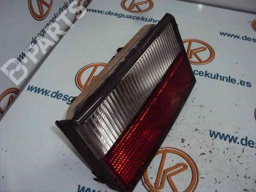 Left taillight CITROËN XANTIA (X1_, X2_) 1.9 Turbo D | BP2471516C34 