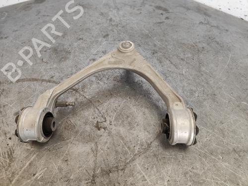 Used Right front suspension arm JAGUAR XE (X760) 2.0 D AWD (180 hp) 29850788