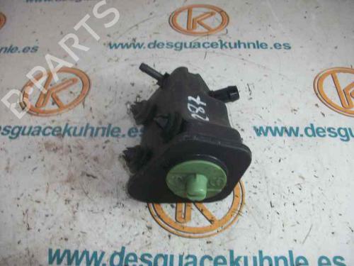 Réservoir de direction assistée SEAT AROSA (6H1) 1.0 (50 hp) 14192873