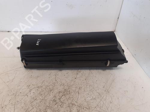 Air filter box MERCEDES-BENZ E-CLASS (W211) E 220 CDI (211.008) 6460902101 |