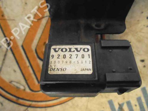 Electronic sensor VOLVO S80 I (184) 2.4 | BP14180654M84 