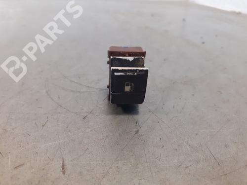 Used Switch VW GOLF V (1K1) [2003-2010]  9177210