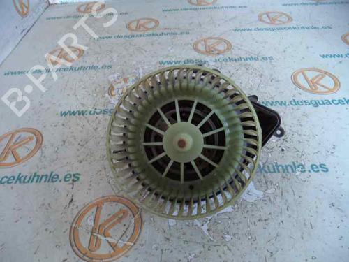 BP14194148M62 main image