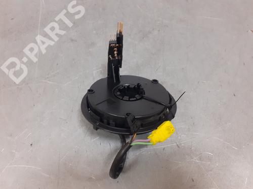 Squib airbag MERCEDES-BENZ S-CLASS (W220, V220) S 320 CDI (220.025, 220.125) | BP8919209C102 
