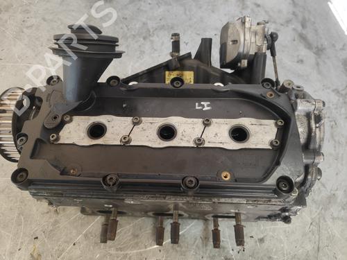 Topstykke AUDI A8 D3 (4E2, 4E8) 3.0 TDI quattro | BP27178531M5 