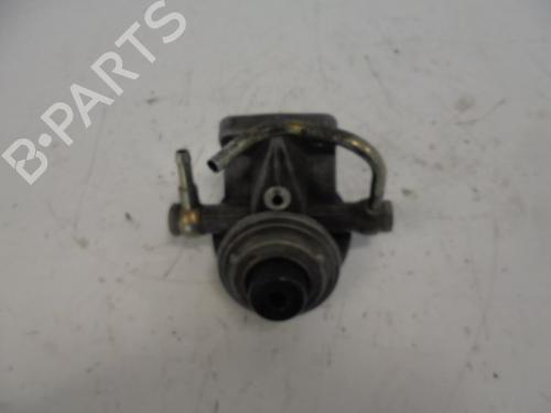 Støtte VOLVO 460 (464) [1988-1996]  14187254