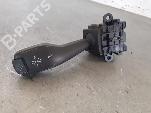 Used Steering column stalk BMW 5 (E39) [1995-2003]  9843470