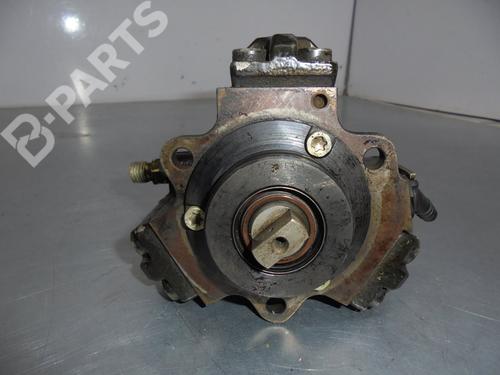 Pompe à injection MERCEDES-BENZ A-CLASS (W168) A 170 CDI (168.008) | BP2445605M78 