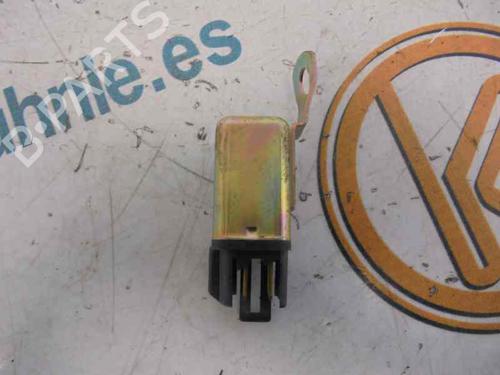 Electronic module VOLVO S40 I (644)  | BP14178903M83 
