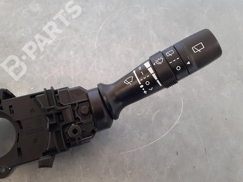 Steering wheel controls HYUNDAI i30 (GD)  | BP10559075E15 