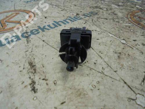 Sensor electrónico MERCEDES-BENZ C-CLASS (W203) C 270 CDI (203.016) | BP2482276M84 