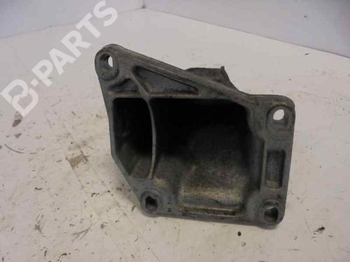 Engine mount BMW 3 Compact (E46)  | BP10270339M89 