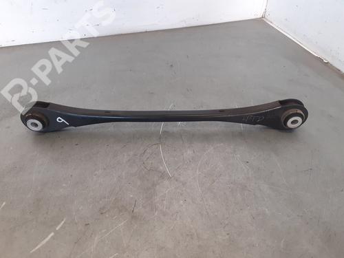 Used Right rear suspension arm BMW 3 (F30, F80) 320 d (163 hp) 10387103