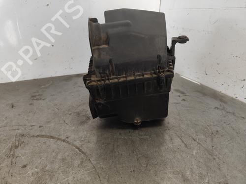 Air filter box JAGUAR XE (X760) 2.0 D AWD | BP29856257M87
