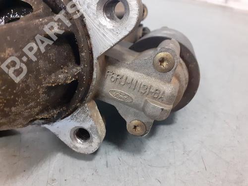 Starter FORD MONDEO II (BAP)  | BP9401893M8 