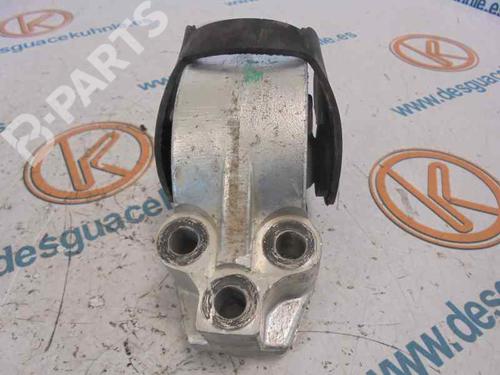 Engine mount VOLVO S40 I (644)  | BP10269370M89 