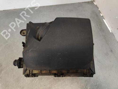 Used Air filter box OPEL VECTRA C (Z02) [2002-2009]  16142538