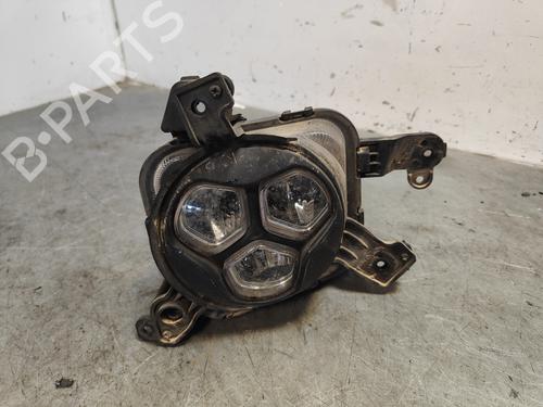 BP33215941C30 main image