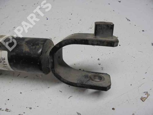 Right rear shock absorber ROVER 45 I Hatchback (RT) 1.4 | BP2474614M19 