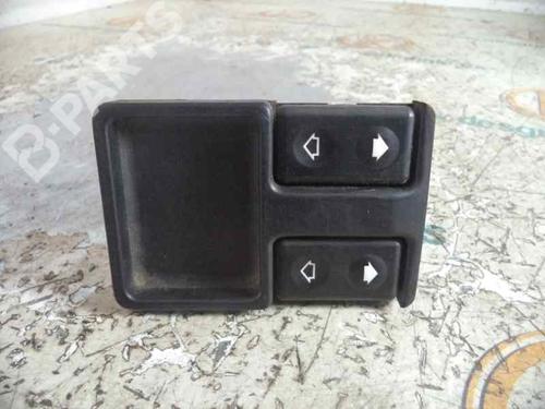 Left front window switch BMW 5 (E34) 525 tds (143 hp) 1374491 | 1374491 |