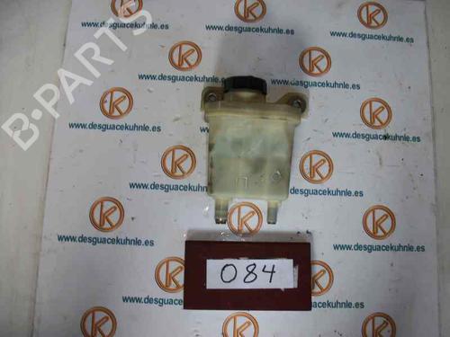 Used Power steering reservoir FIAT BRAVO I (182_) 1.9 JTD 105 (105 hp) 14190719