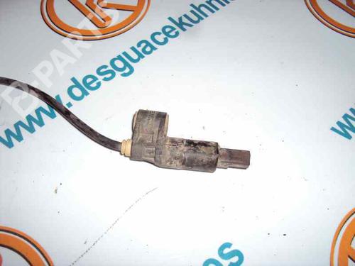Electronic sensor BMW 3 Compact (E36) 318 tds | BP2487697M84 