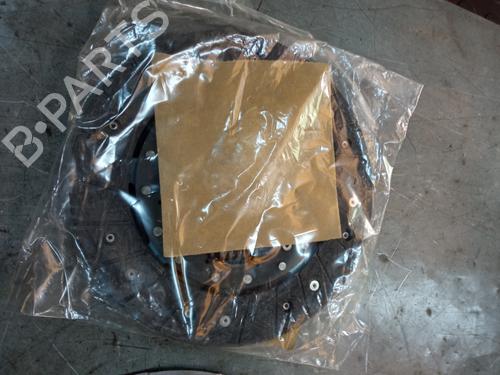 Other RENAULT 21 (B48_)  | BP25819378O1 