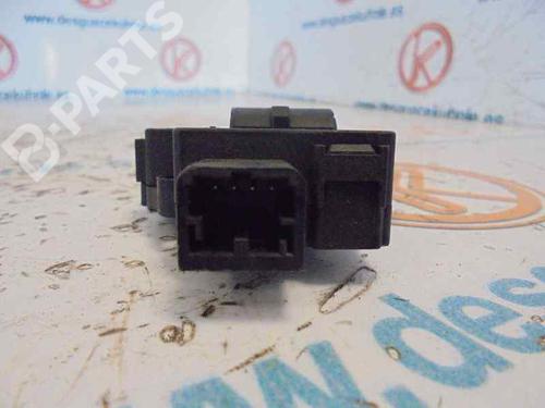 Electronic module MERCEDES-BENZ R-CLASS (W251, V251) R 350 CDI 4-matic (251.022, 251.122) | BP6631548M83 