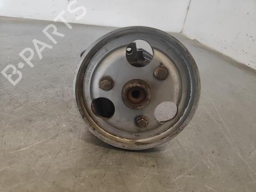 Pompa Idroguida RENAULT MEGANE I Coach (DA0/1_) [1996-2003]  13233752