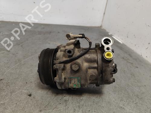 AC compressor OPEL MERIVA A MPV (X03) | BP36077811M34 - Image 4