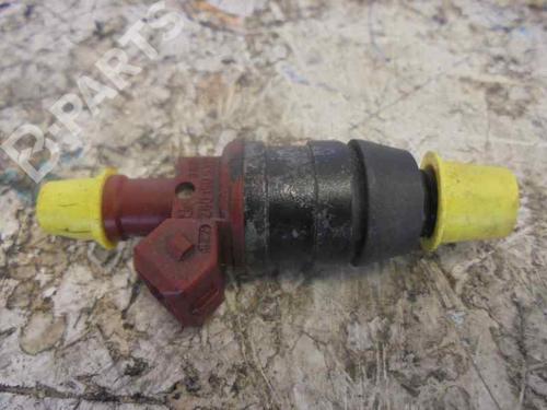 Injector FORD USA EXPLORER (U2, U_) 4.0 V6 4WD (204 hp) 9548520