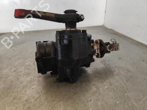 Steering rack MERCEDES-BENZ SLK (R170) 230 Kompressor (170.449) | BP13298827M22 