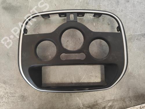 other-dacia-dokker-mpv-ke_-682608894r-2012-15763908 main image