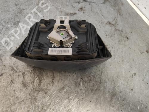 Førerens kollisjonspute NISSAN PRIMASTAR Van (X83) 1.9 dCi 100 | BP27835317C9 