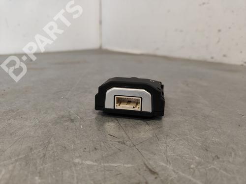 Elektronisk modul HYUNDAI KONA (OS, OSE, OSI)  | BP11514182M83 