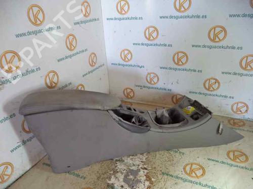 Andre RENAULT LAGUNA II (BG0/1_) [2001-2007]  14193846