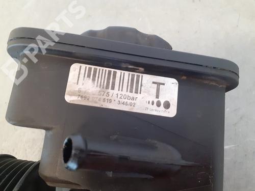 Steering pump BMW 3 (E46)  | BP9723093M99 