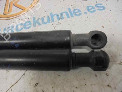 Tailgate lift support BMW 3 Touring (E46) 318 i | BP14185189C138 