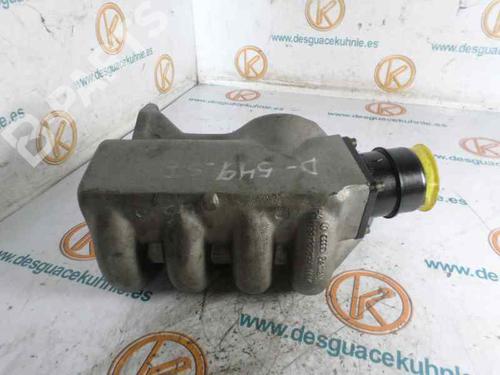 Intake manifold SEAT IBIZA II (6K1) 1.9 D | BP2469099M70 